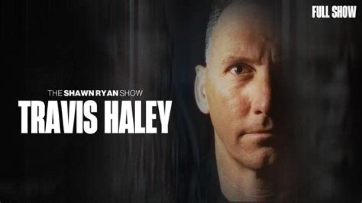 Travis Haley Wikipedia, Biography, Age, Height, Weight, Net Worth and more