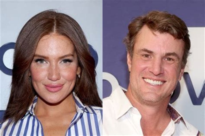 Trey Lance Girlfriend: Is He Dating Brynn Chandler Or Liv Cowherd? Wife To Be