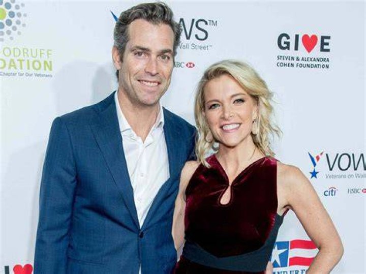 Tri Bourne Biography , Wife Age, Height, Instagram, Net Worth, Family