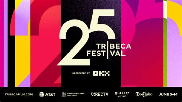 Tribeca Film Festival 2023 Lineup, Location And Ticket Details