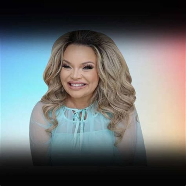 Trisha Paytas Bio, Age, Height, Songs, House, Boyfriend, Zodiac, Modern Family, Instagram, Twitter and Net Worth