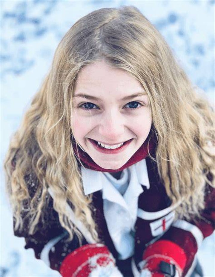 Trixie Hyde Bio, Wiki, Age, Height, Family, Husband, Movies and Net Worth.