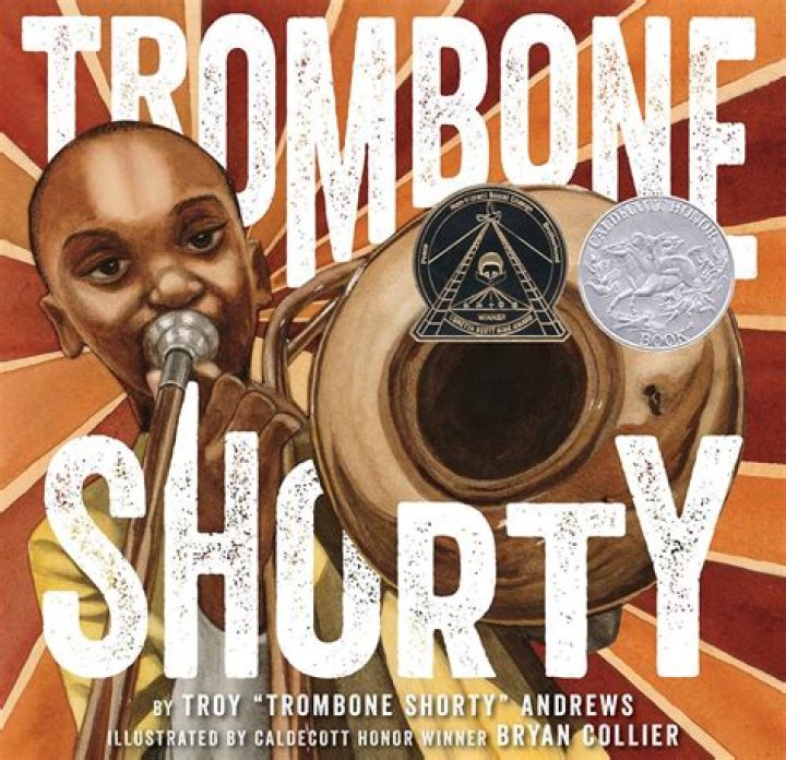 Trombone Shorty Children: Does Trombone Shorty Have Kids?