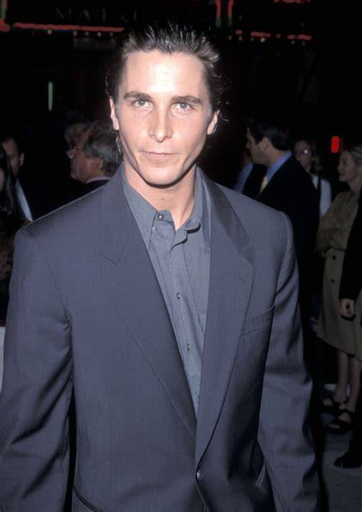 Trot Nixon’s Net Worth, Biography, Career, Awards, Fact and Life Story