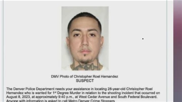 True Crime: Lamar Kennedy San Diego Shot To Death, What Happened?