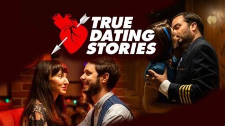True Dating Stories: Rodrigo Fernandez-Stoll Wife Or Girlfriend – Is He Married?