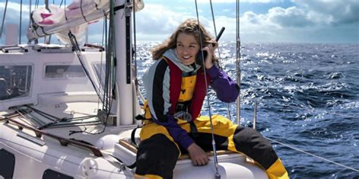 True Spirit ending explained: Was Jessica successful in her mission?