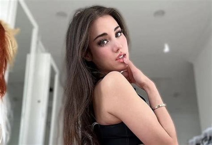 Twitch: AlphaLeedah Age, Wiki, Biography Real Name, Boyfriend, Instagram