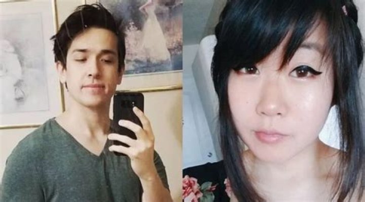 Twitch: Are Daidus And Emirichu Dating? Details To Know About The Twitch Stars