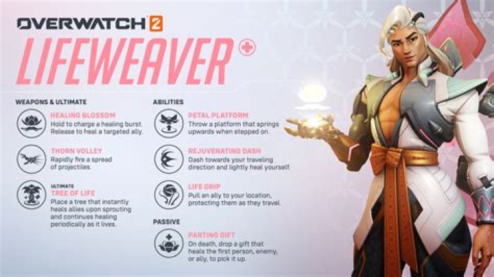 Twitch: MrSavage M Biography , Age, Real Name, Net Worth: Where Is He From?