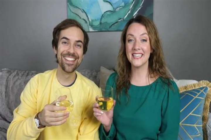 Twitch Streamer Jacksfilms: Find His Wikiepdia, Wife And Age