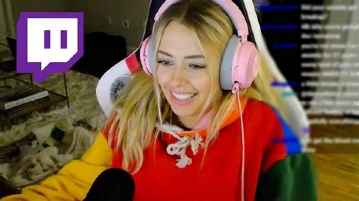 Twitch: Supertf Girlfriend Age, Wiki, Biography, Net Worth and Real Name: 10 Facts To Know