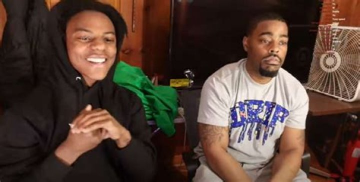 Twitch | What Happened To Speed’s Aunt? Death News And Family, Does He Have A Daughter?