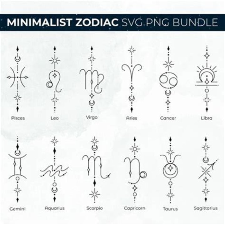 Twitch: What Is Vinnie Hacker Zodiac Sign? More On The Personal Details Of The Hype House Cast