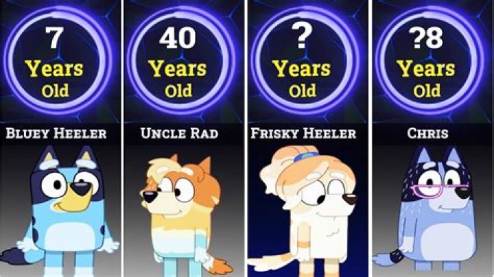 Twitch: Who Is Rediculousstreams And How Old Is She? Everything To Know
