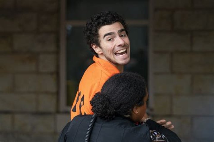 Twitch: Who Is ZealsAmbitions, What Is His Real Name?