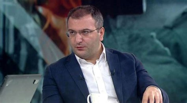 Twitter: What Is The Story Behind The Cem Kucuk And Sedat Peker Video? Facts To Know