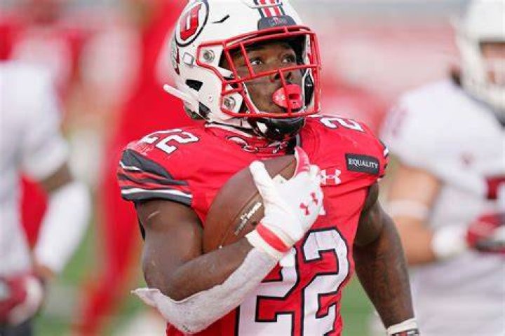 Ty Jordan (Utah Football) Wiki, Age, Suicide, Cause of Death, Height, Family, Parents, Instagram