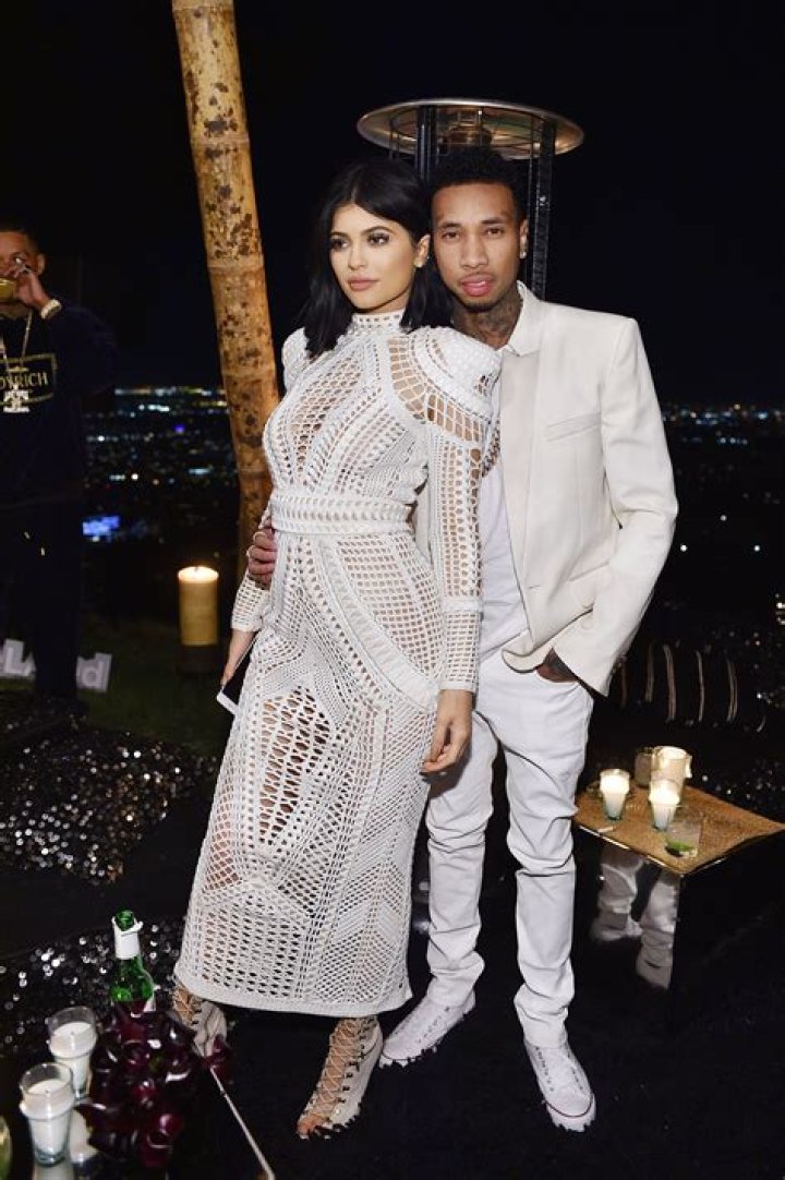 Tyga (T-Raww) Wiki, Bio, Age, Height, Weight, Dating, Affair, Net Worth, Early Life, Career, Facts