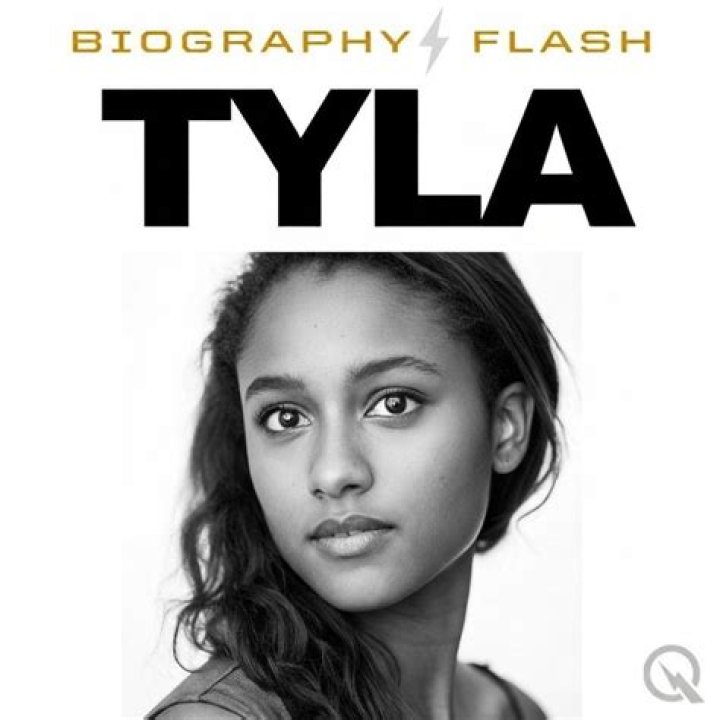 Tyla Harris Age, Wikipedia, Biography Height, Boyfriend, Parents