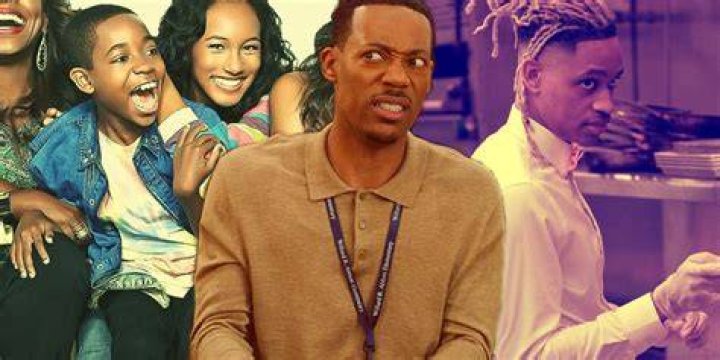 Tylen Jacob Williams: dating, net worth, tattoos, smoking & body facts