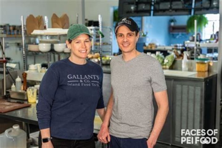 Tyler Gallant Wikipedia, Age, Height, Instagram, Girlfriend, Net Worth