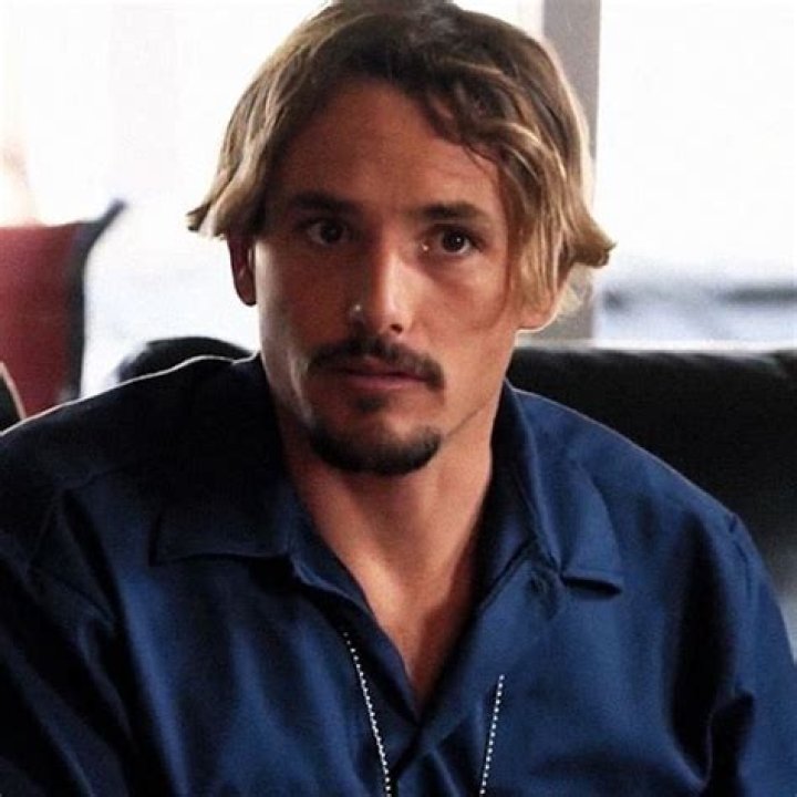 Tyler Nixon (Adult Actor) Wikipedia, Biography, Age, Height, Weight, Girlfriend, Net Worth, Family, Career, Facts