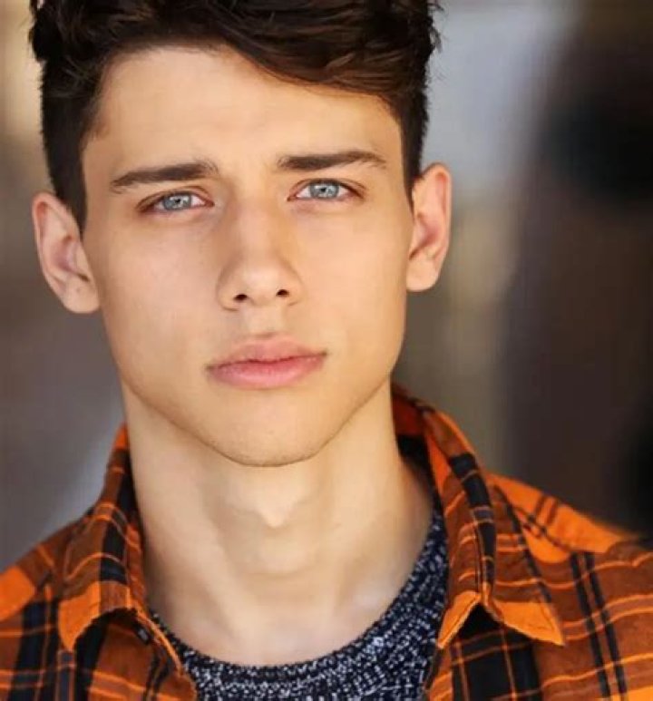 Uriah Shelton’s net worth, biography, fact, career, awards and life story