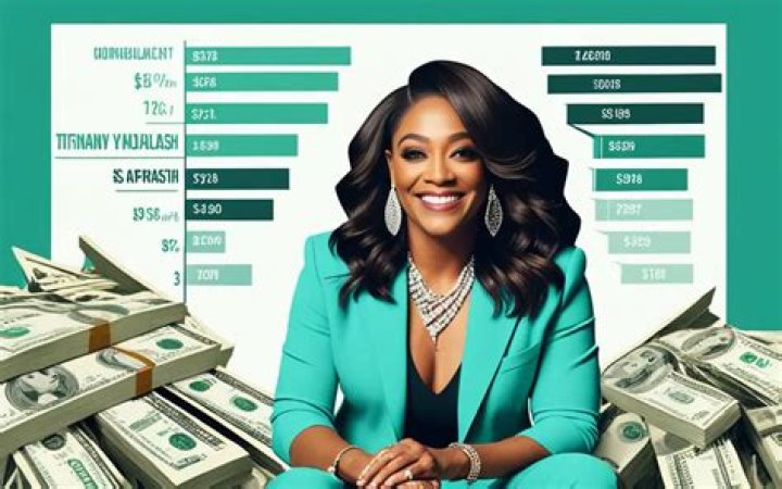 US Cellular Laurent Therivel Salary And Net Worth – Is He Billionaire?