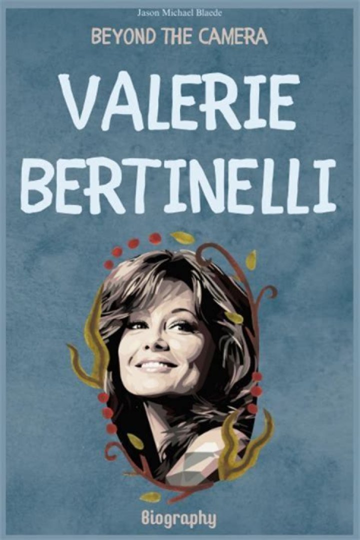 Valerie Bertinelli’s Net Worth, Biography, Career, Awards, Fact and Life Story