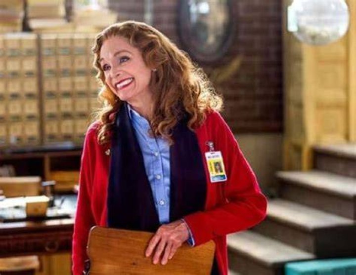 Valerie Harper Facts, Bio, Wiki, Net Worth, Age, Height, Family, Career, Famous for, Biography, Ethnicity, Nationality, Rhoda, Health, Cancer, Dead