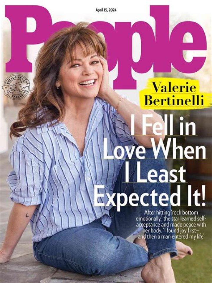 Valerie Loureda Age, Wikipedia, Biography, Children, Salary, Net Worth, Parents.