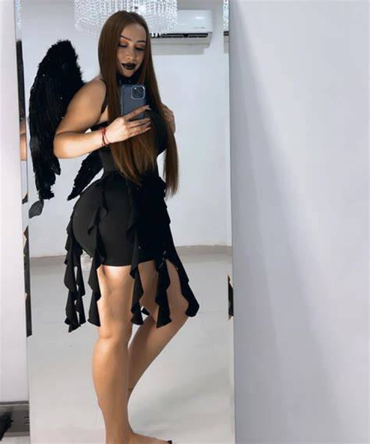 Vanessa Ochoa