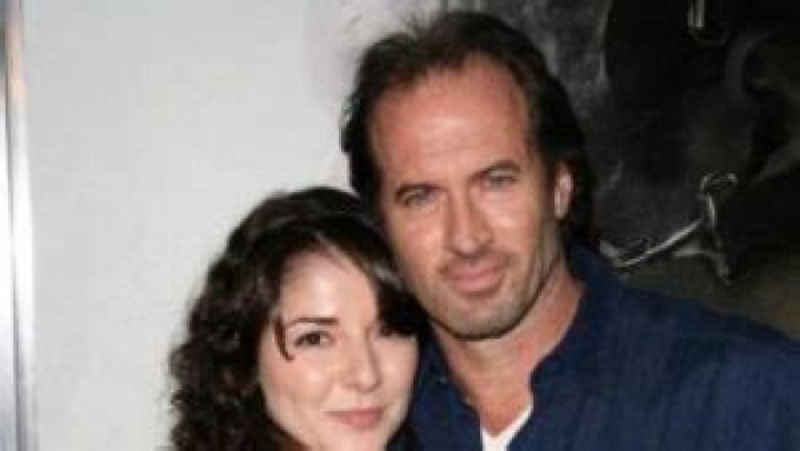 Vera Davich: Interesting Facts About Scott Patterson’s Ex-wife