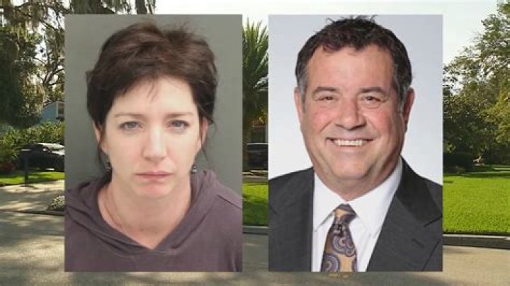 Verdict: Danielle Redlick Husband Michael Redlick Occupation and Kids