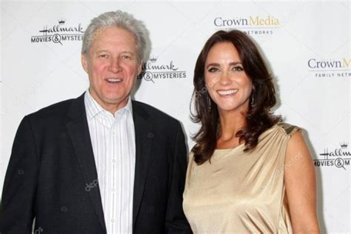 Verena King (Bruce Boxleitner Wife) Wikipedia, Biography, Age, Height, Weight, Husband, Net Worth, Facts