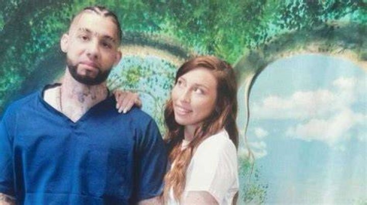 Victor Oquendo ABC News Wife -Who Is He Married To? Everything To Know