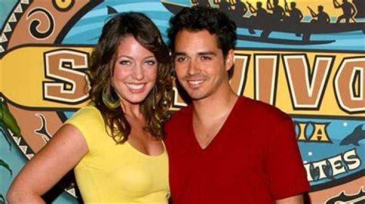 Victoria Baamonde – Survivor Age, Wiki, Boyfriend, Married, Height, Bio, Husband