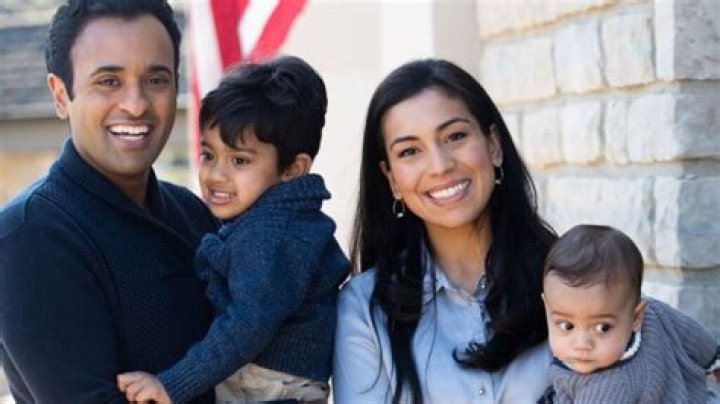 Victoria Long Wiki: How Old Is She? Net Worth And Family Details