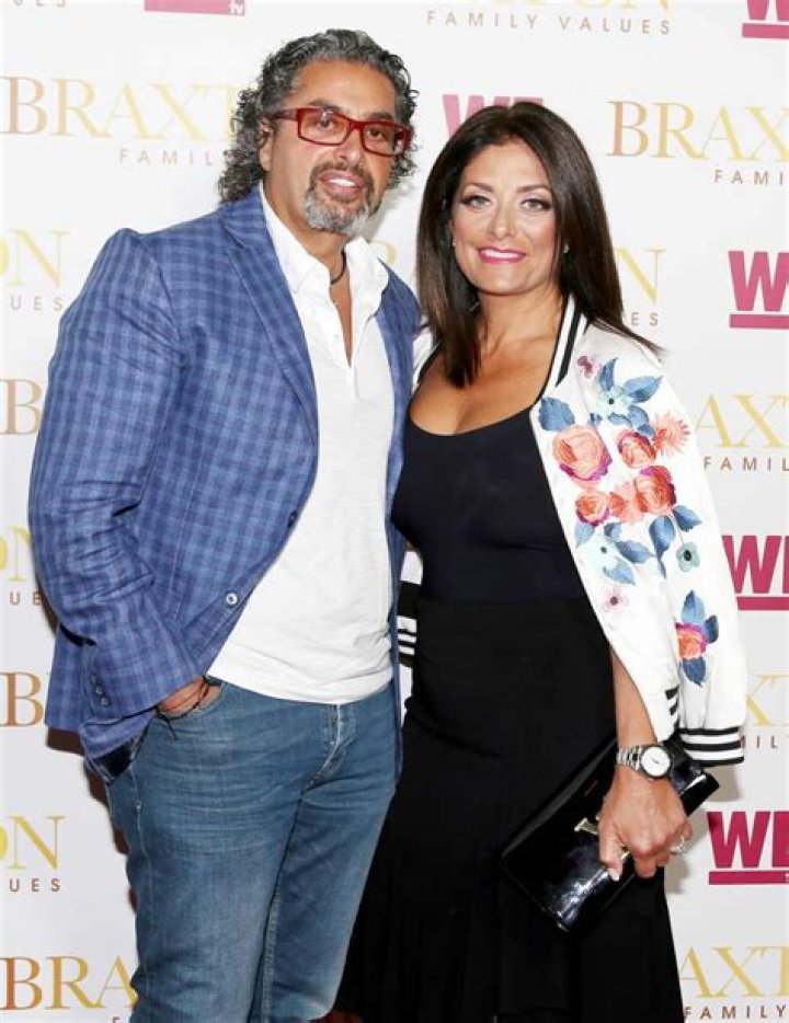 Victoria Wakile Age (Teddy Kosmidis Job) Net Worth, Family – Kathy Wakile Daughter