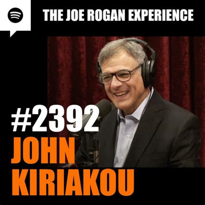 Video: Joe Rogan and Robert Malone Interview – Mass Formation Psychosis Meaning