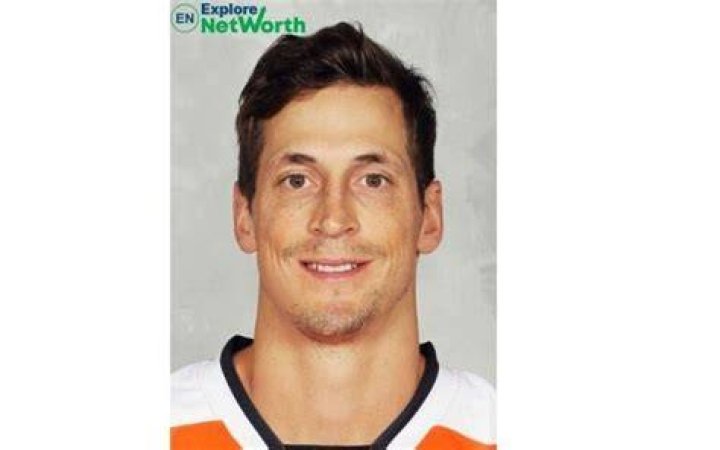 Vincent Lecavalier Net Worth, Wiki, Biography, Age, Wife, Parents, Photos & More