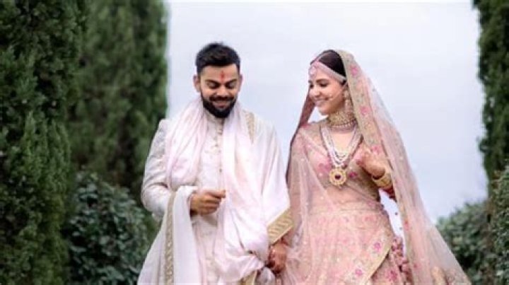 Virat Kohli Wife: Anushka Sharma Movies, Husband, Daughter, Age, Height, Instagram, Wedding