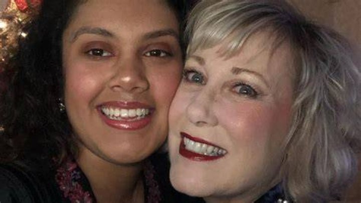 Vivi-Anne Stein Bio, Wiki, Age, Height, Parents, Boyfriend, and Net Worth