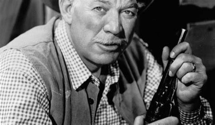Walter Bond Net Worth, Income, Salary, Earnings, Biography