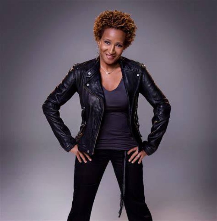 Wanda Sykes Biography; Net Worth, Kids, Family, Wife, Movies And TV Shows