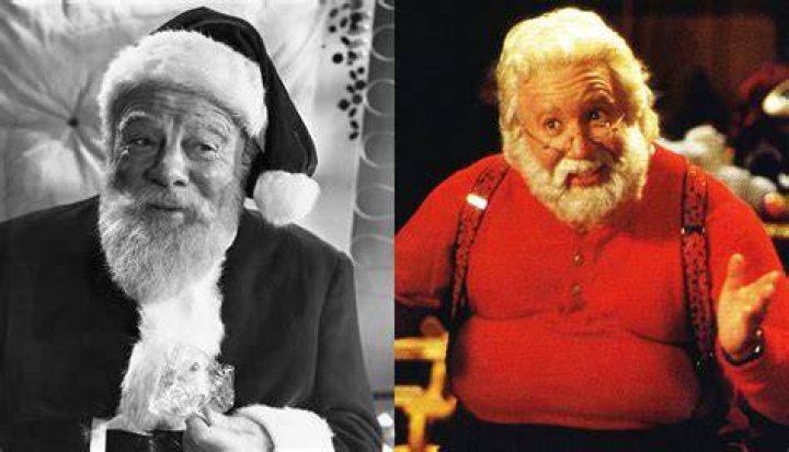 Was Ed Asner in Doom Patrol? What was Ed Asner’s last film?