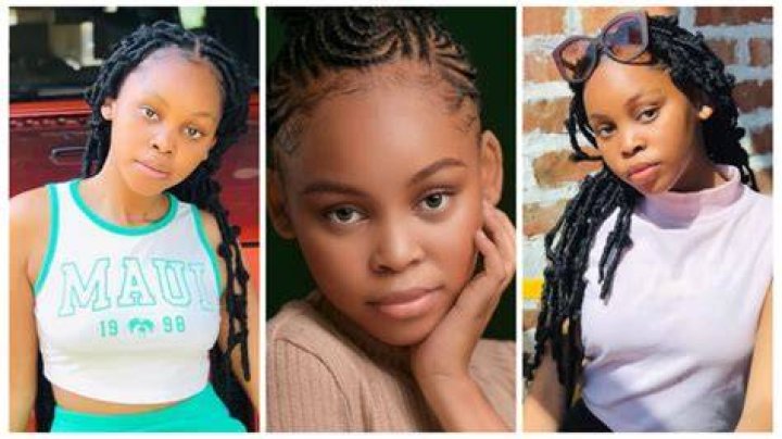 Was Kato Shot? Real Name and Age Of The Mysterious BMF Girl