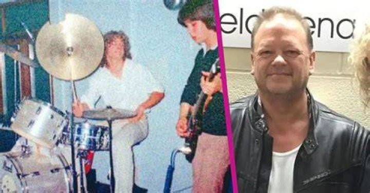 Was Miriam Barendsen Hurt In Rick Allen Accident? Def Leppard Drummer Girlfriend – Where Is She Now?