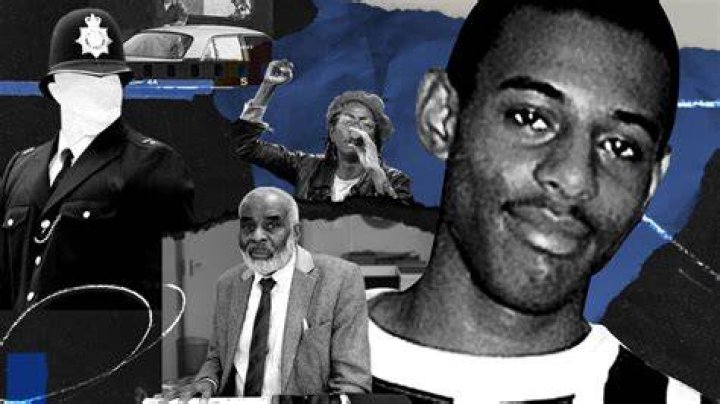 Was Rae Lil Black Parents Murdered? Know Her Ethnicity And Family Background